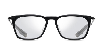 DITA LANCIER LSA-403 01