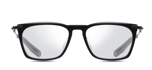 DITA LANCIER LSA-403 01