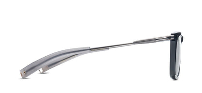 DITA LANCIER LSA-403 01
