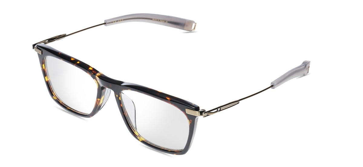 DITA LANCIER LSA-403 02