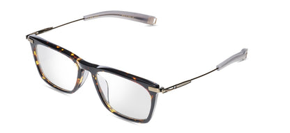 DITA LANCIER LSA-403 02