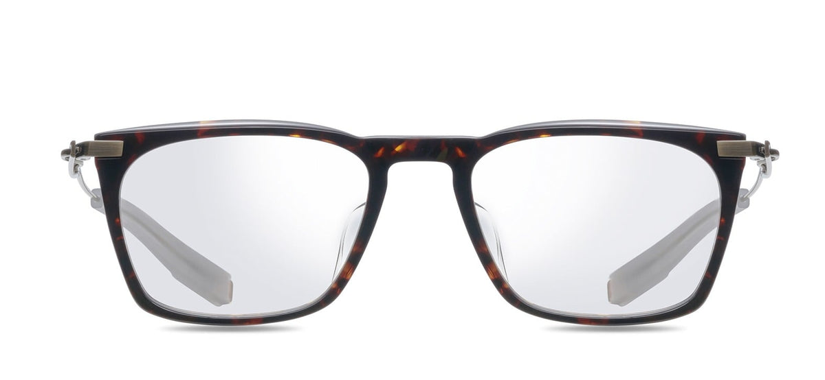 DITA LANCIER LSA-403 02