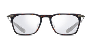 DITA LANCIER LSA-403 02