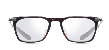 DITA LANCIER LSA-403 02