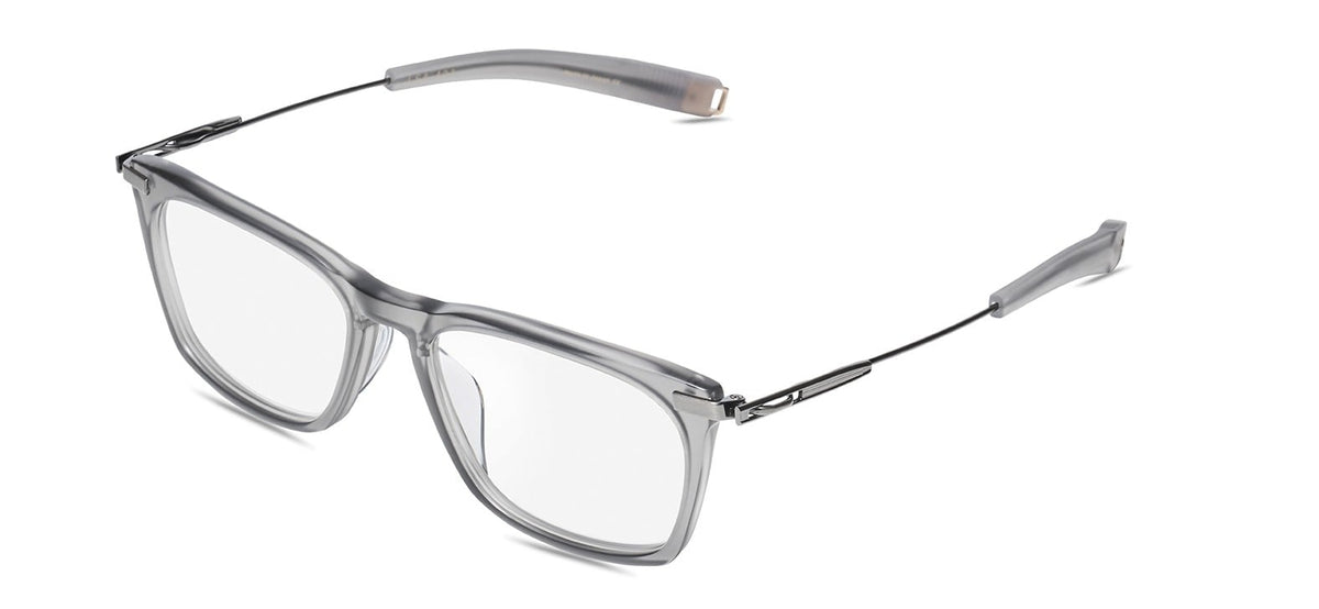 DITA LANCIER LSA-403 03