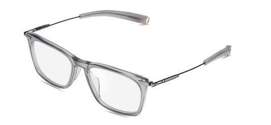 DITA LANCIER LSA-403 03