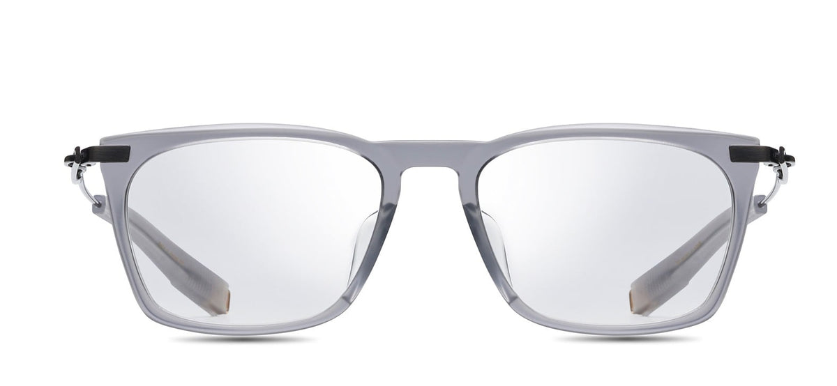 DITA LANCIER LSA-403 03