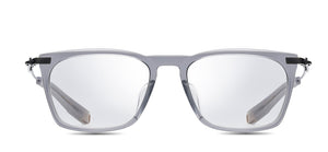 DITA LANCIER LSA-403 03
