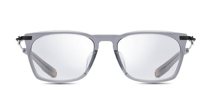 DITA LANCIER LSA-403 03