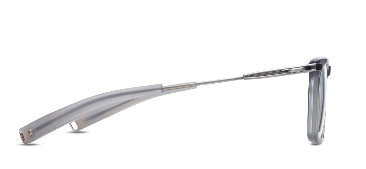 DITA LANCIER LSA-403 03