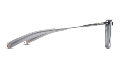 DITA LANCIER LSA-403 03