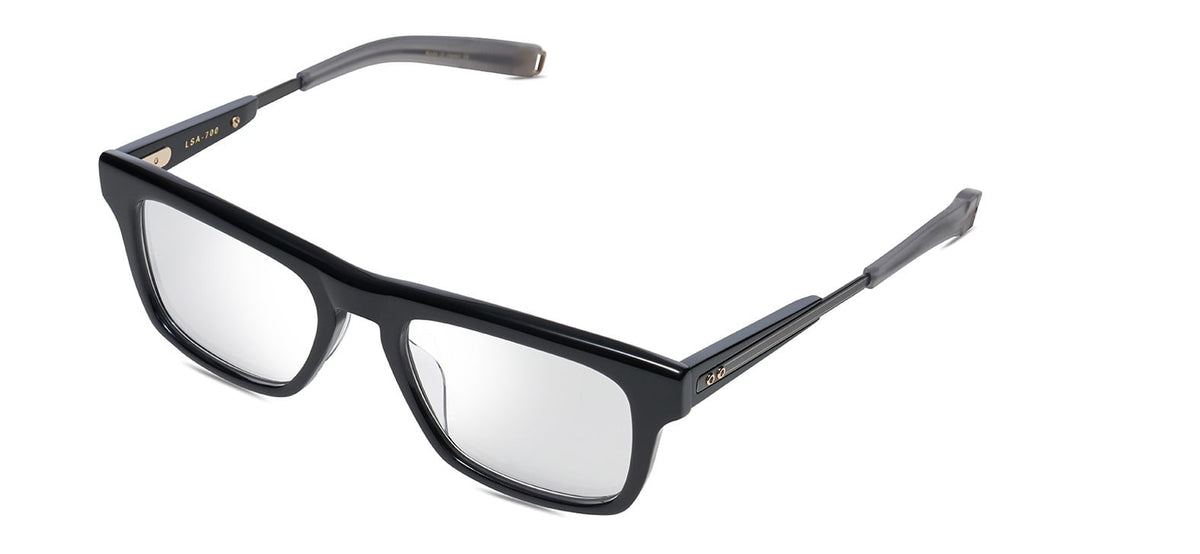DITA Lancier LSA-700 01 dio