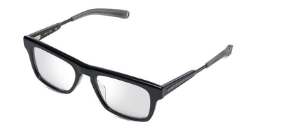 DITA Lancier LSA-700 01 dio