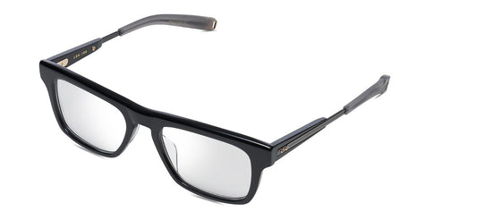 DITA Lancier LSA-700 01 dio