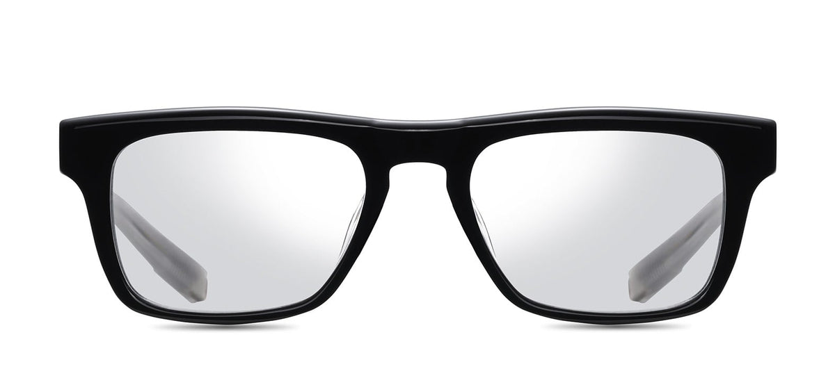 DITA Lancier LSA-700 01 dio