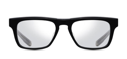 DITA Lancier LSA-700 01 dio