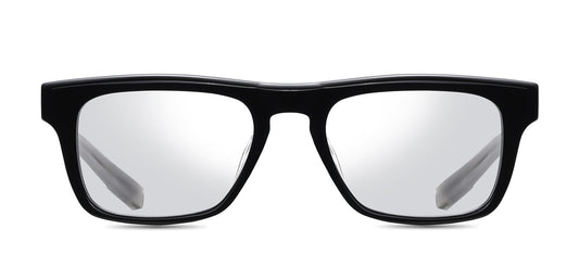 DITA Lancier LSA-700 01 dio