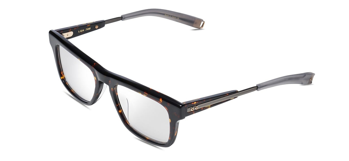 DITA Lancier LSA-700 03 dio