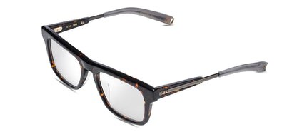 DITA Lancier LSA-700 03 dio