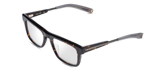 DITA Lancier LSA-700 03 dio