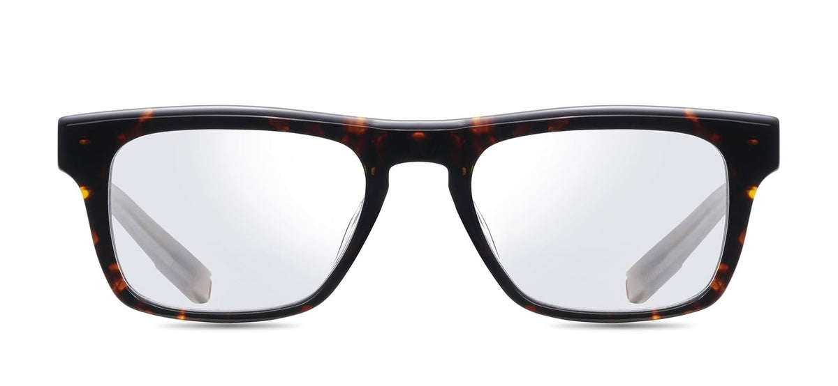 DITA Lancier LSA-700 03 dio