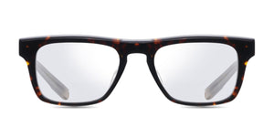 DITA Lancier LSA-700 03 dio