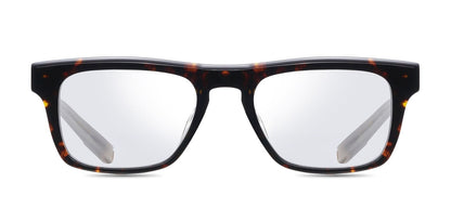 DITA Lancier LSA-700 03 dio