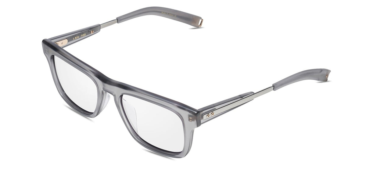 DITA Lancier LSA-700 04 dio