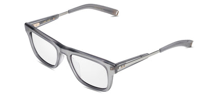 DITA Lancier LSA-700 04 dio
