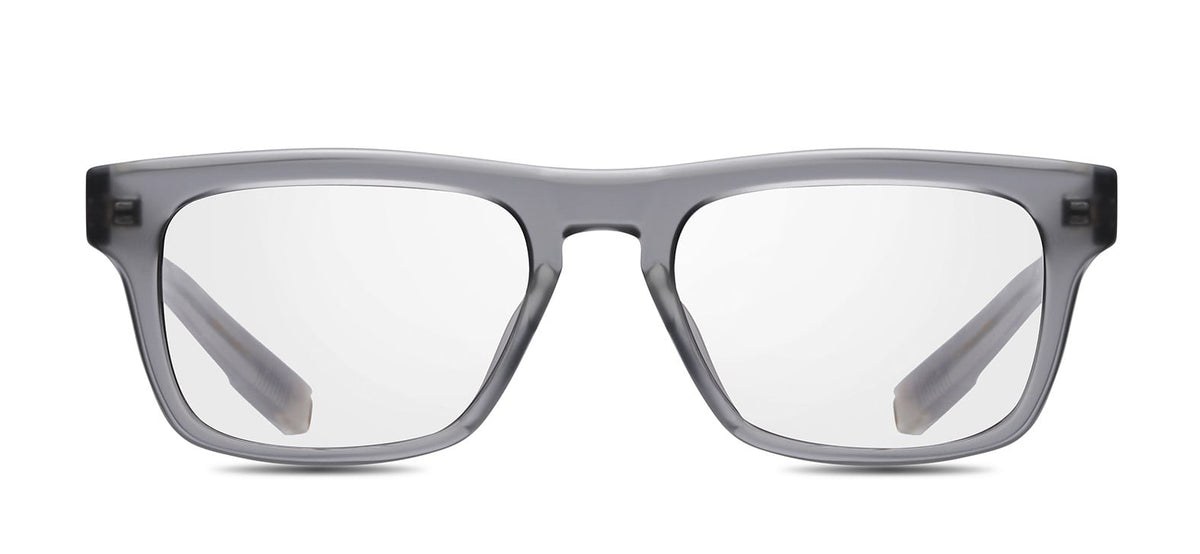 DITA Lancier LSA-700 04 dio