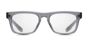 DITA Lancier LSA-700 04 dio