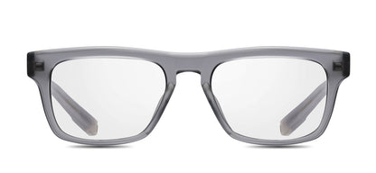 DITA Lancier LSA-700 04 dio