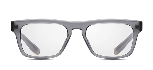 DITA Lancier LSA-700 04 dio