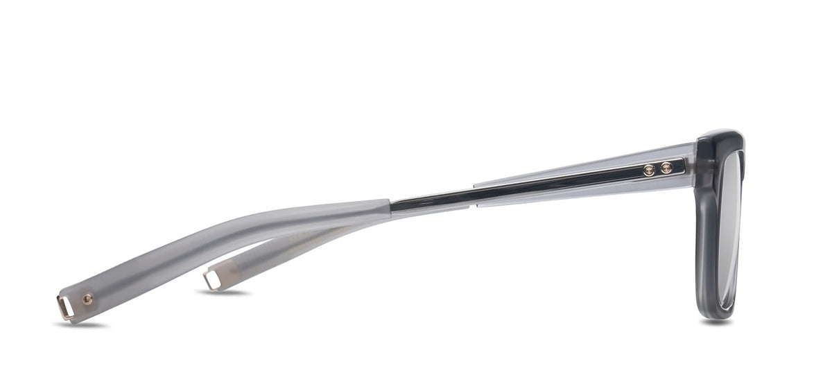 DITA Lancier LSA-700 04 dio