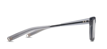 DITA Lancier LSA-700 04 dio