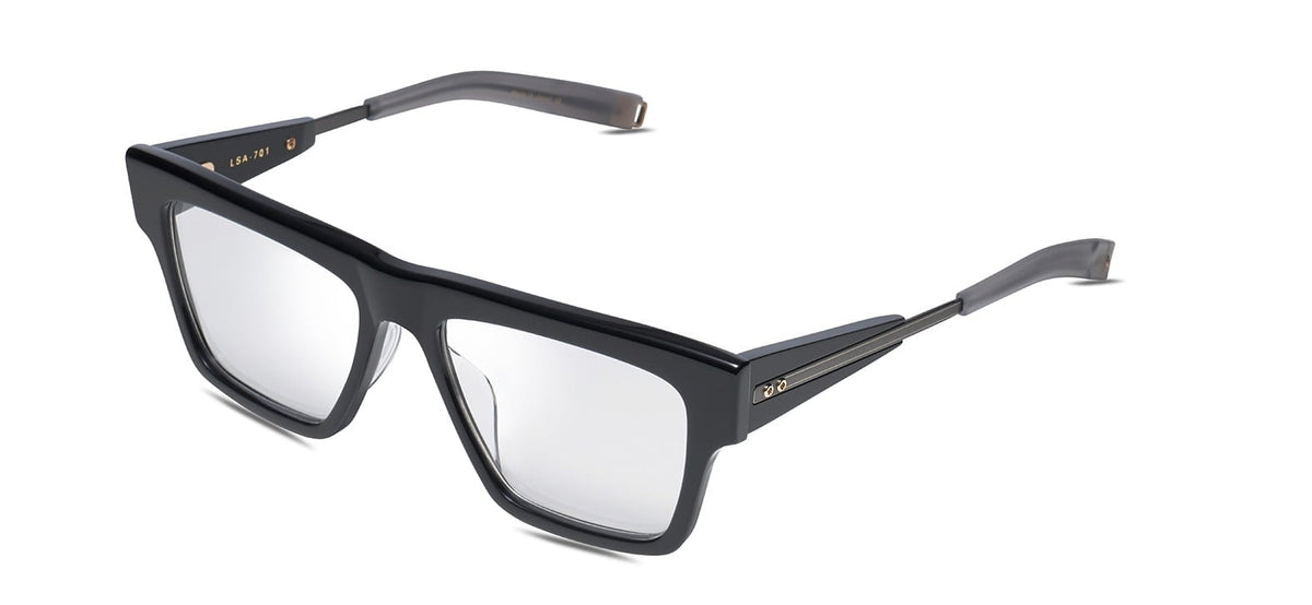 DITA LANCIER LSA-701 01 dio