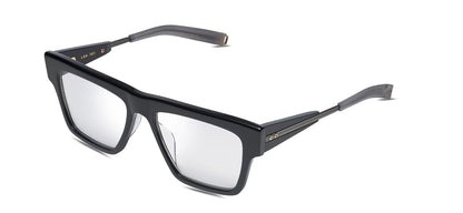 DITA LANCIER LSA-701 01 dio
