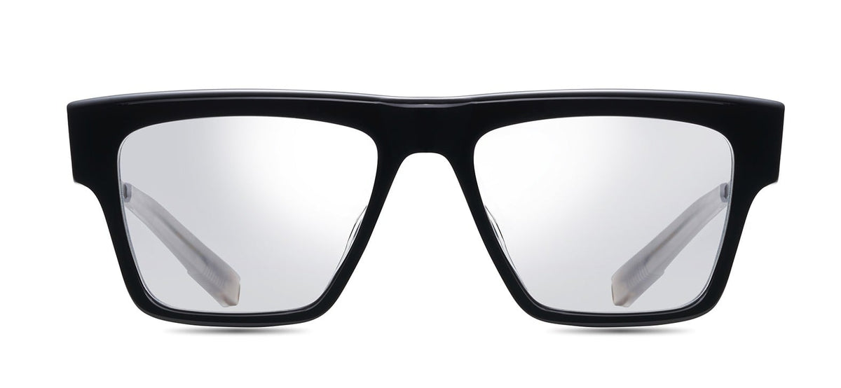 DITA LANCIER LSA-701 01 dio