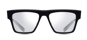 DITA LANCIER LSA-701 01 dio