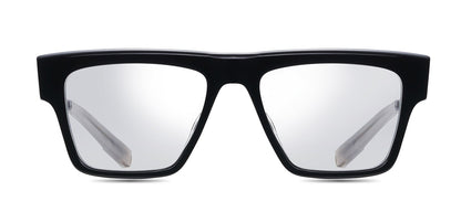 DITA LANCIER LSA-701 01 dio