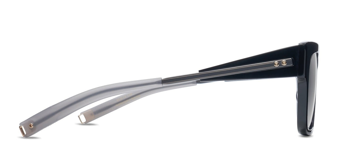 DITA LANCIER LSA-701 01 dio