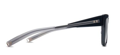 DITA LANCIER LSA-701 01 dio