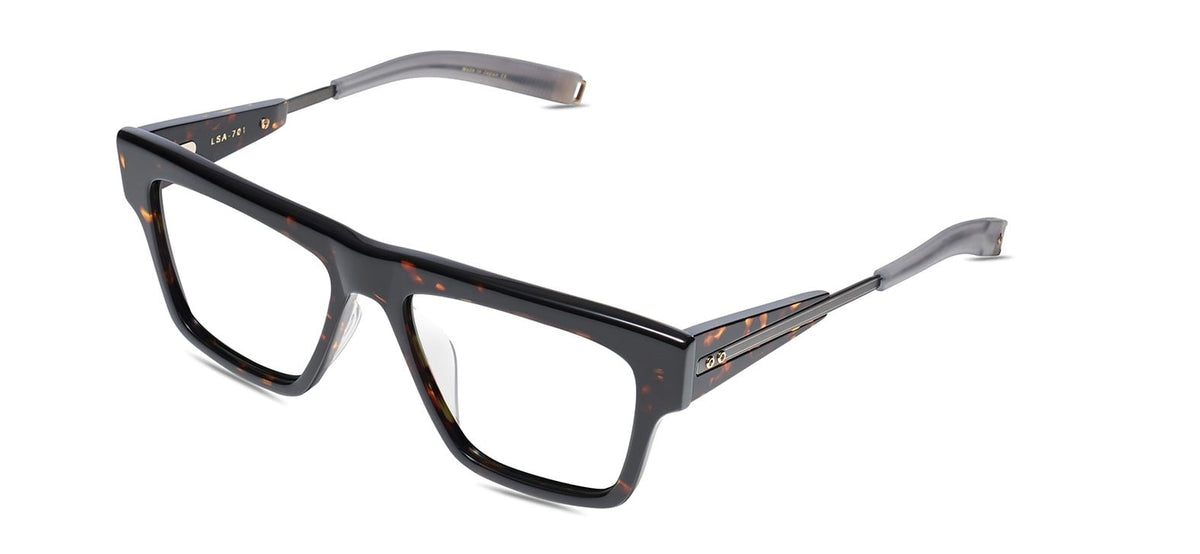 DITA LANCIER LSA-701 03 dio
