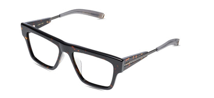 DITA LANCIER LSA-701 03 dio