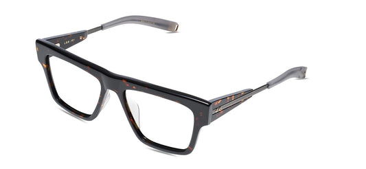 DITA LANCIER LSA-701 03 dio