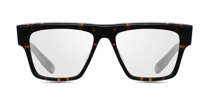 DITA LANCIER LSA-701 03 dio