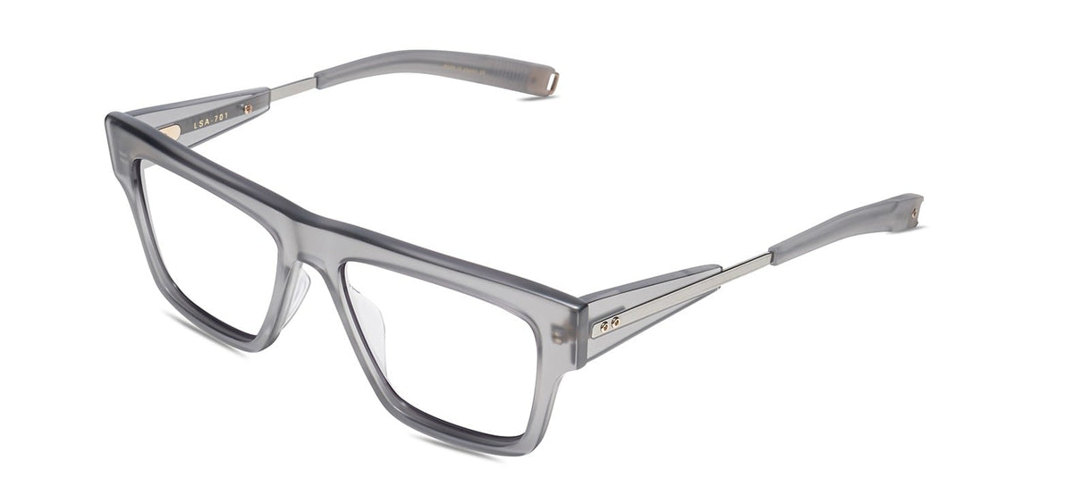DITA LANCIER LSA-701 04 dio