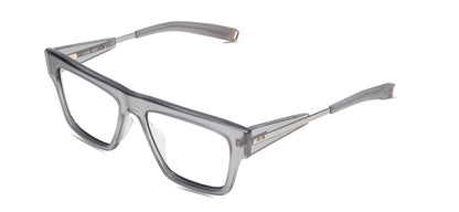 DITA LANCIER LSA-701 04 dio