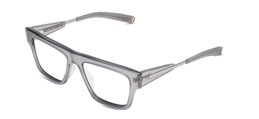 DITA LANCIER LSA-701 04 dio