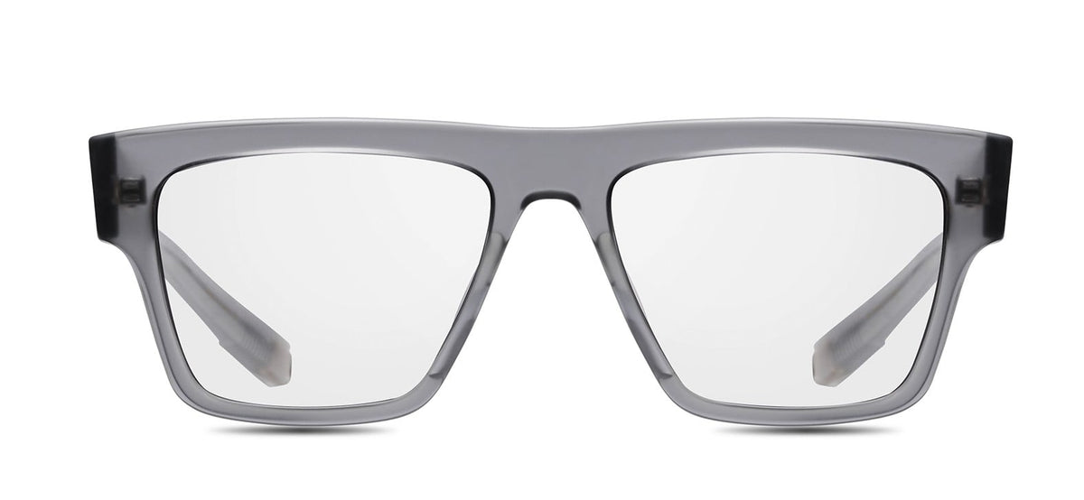 DITA LANCIER LSA-701 04 dio